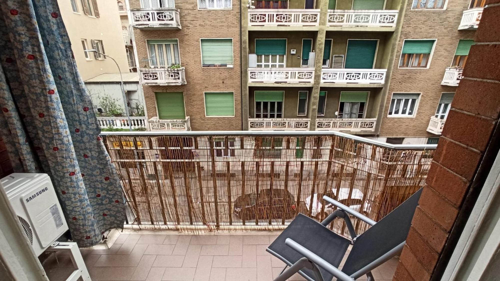 Jaky Maison Torino מראה חיצוני תמונה