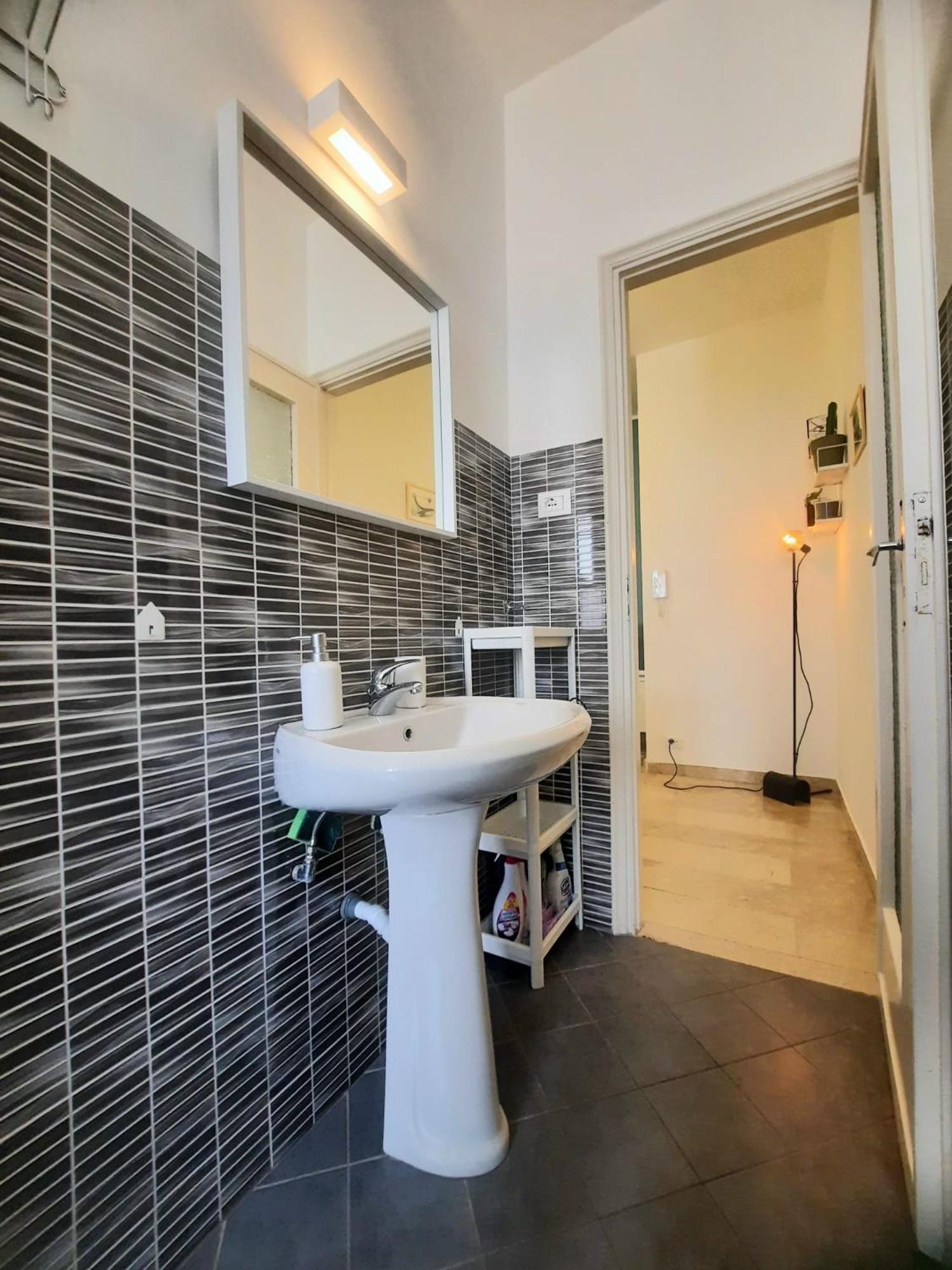 Jaky Maison Torino מראה חיצוני תמונה
