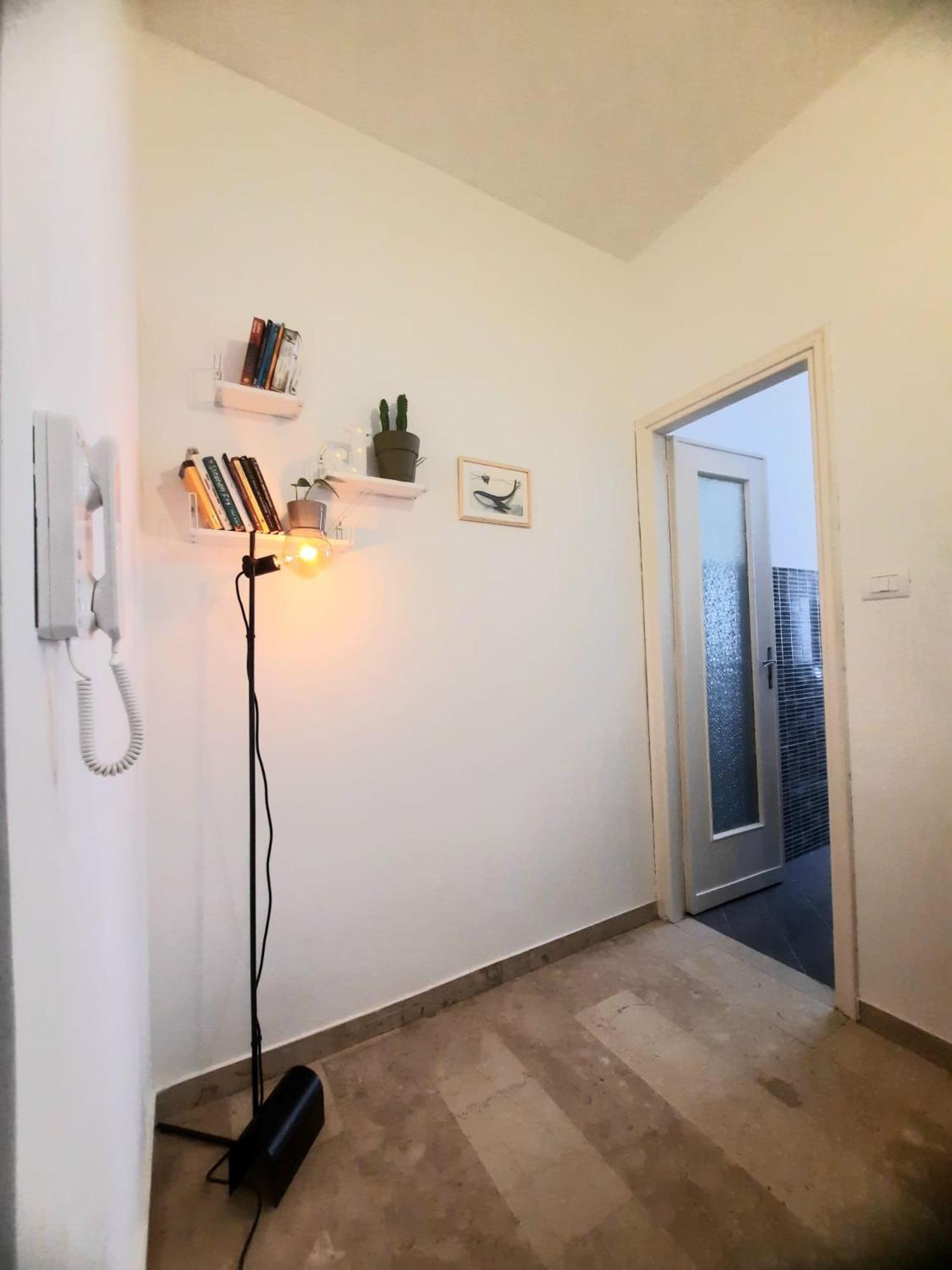 Jaky Maison Torino מראה חיצוני תמונה