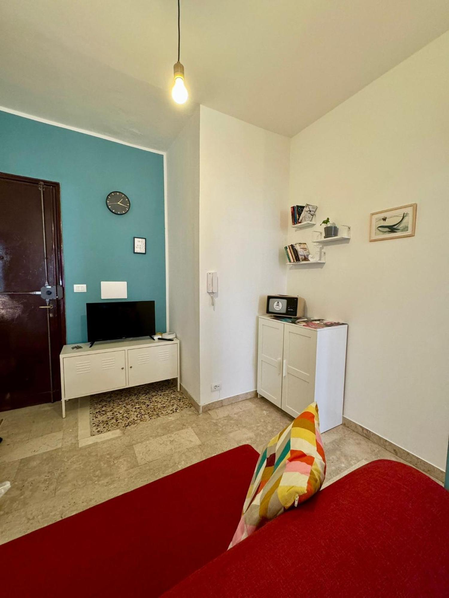 Jaky Maison Torino מראה חיצוני תמונה